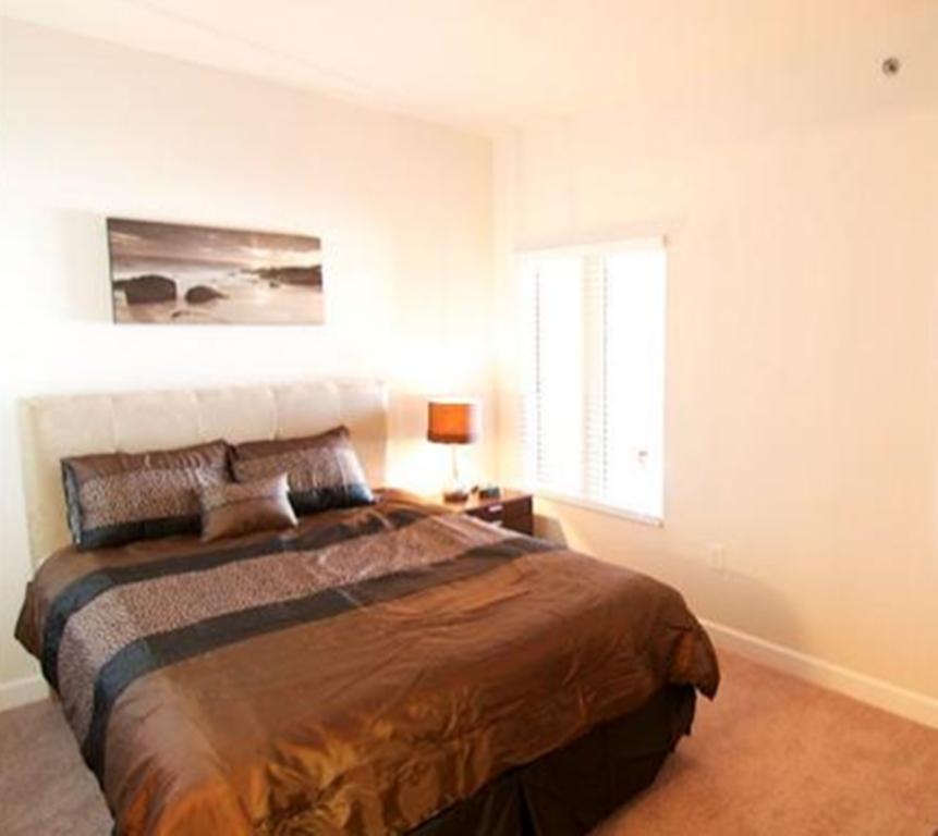 Shores Of Panama Penthouse Resort Panama City Beach Oda fotoğraf