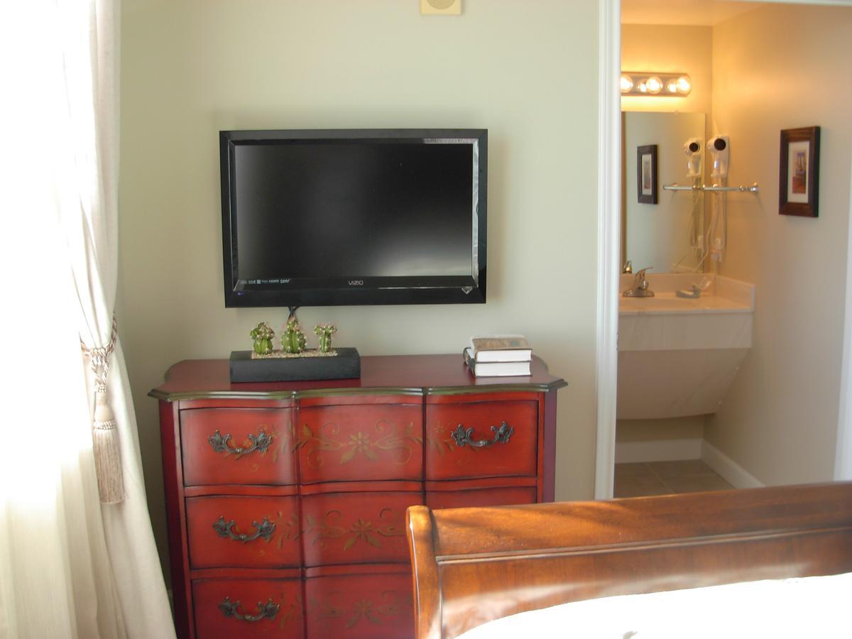 Shores Of Panama Penthouse Resort Panama City Beach Dış mekan fotoğraf
