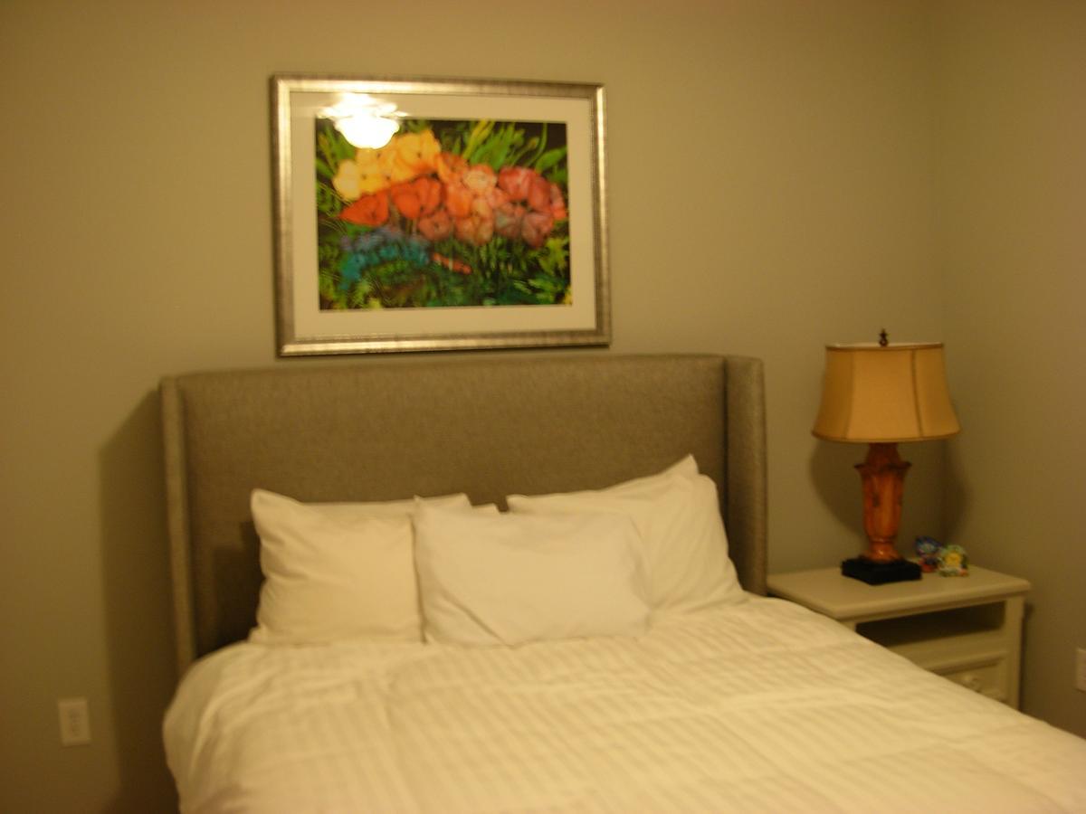 Shores Of Panama Penthouse Resort Panama City Beach Dış mekan fotoğraf