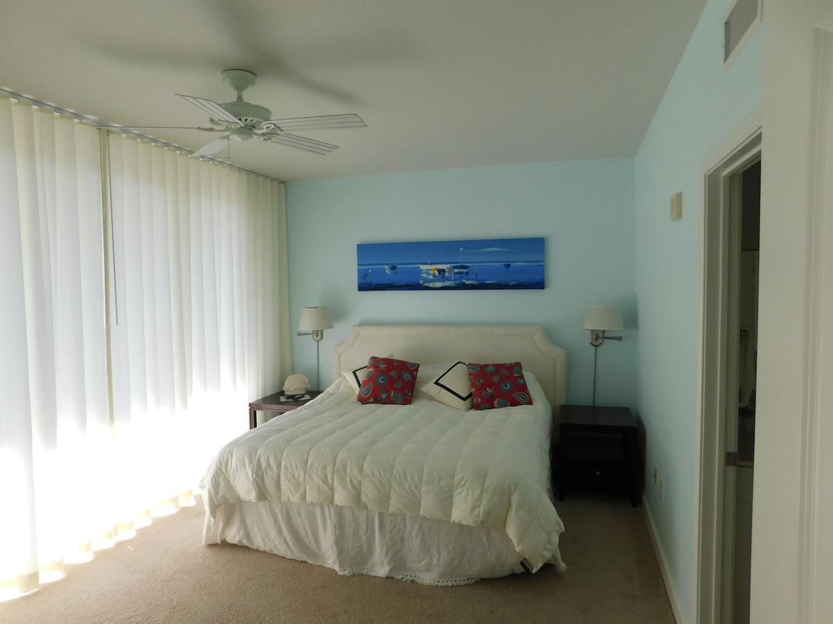 Shores Of Panama Penthouse Resort Panama City Beach Dış mekan fotoğraf