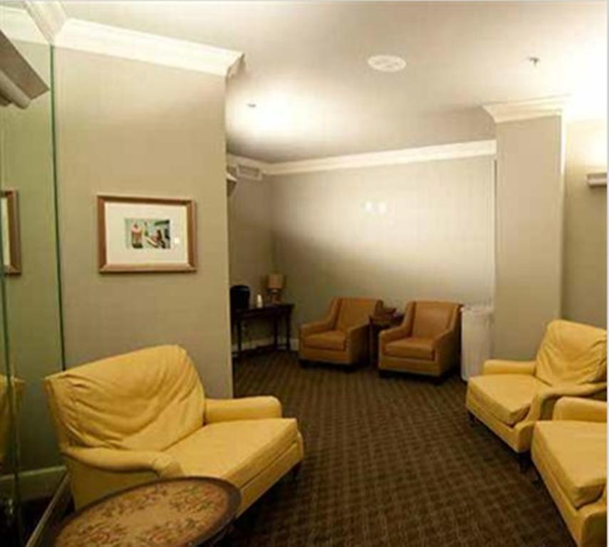 Shores Of Panama Penthouse Resort Panama City Beach Dış mekan fotoğraf